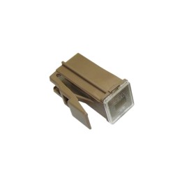Fusible PAL-4 | MundoTaller