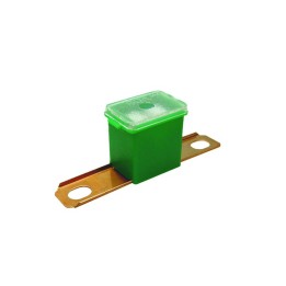 Fusible PAL-5 | MundoTaller