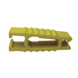 Pinza Extractora Fusibles | MundoTaller