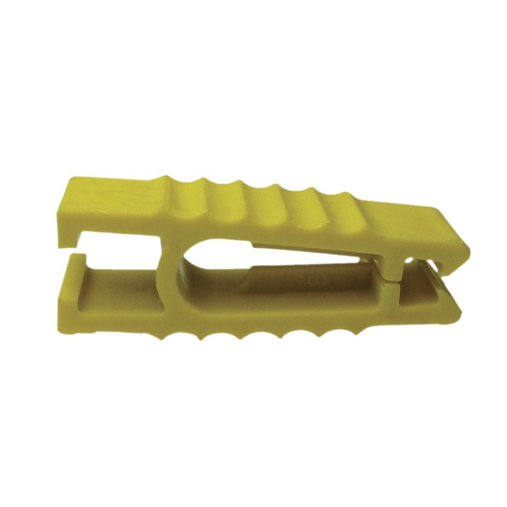 Pinza Extractora Fusibles | MundoTaller
