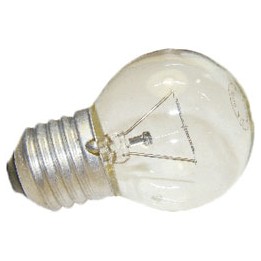 Bombilla para lámpara portátil 60W | MundoTaller