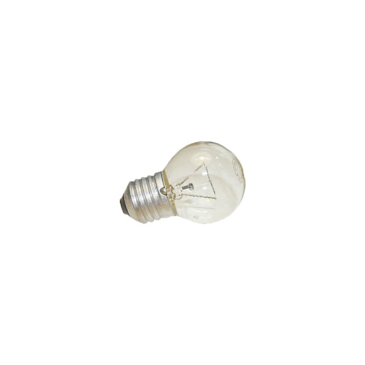 Bombilla para lámpara portátil 60W | MundoTaller