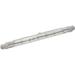 Lámpara Halógena 400W Recambio | MundoTaller