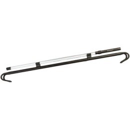 Lámpara LED Recargable | MundoTaller