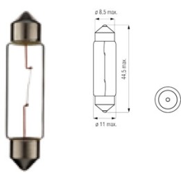 Lámpara Plafón 10W | MundoTaller