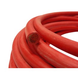 Cable de Arranque | MundoTaller