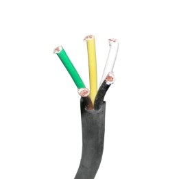 Cable Manguera | MundoTaller