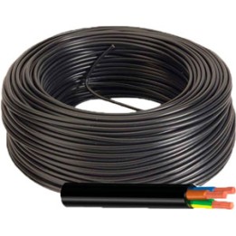 Cable Manguera Freno Eléctrico | MundoTaller