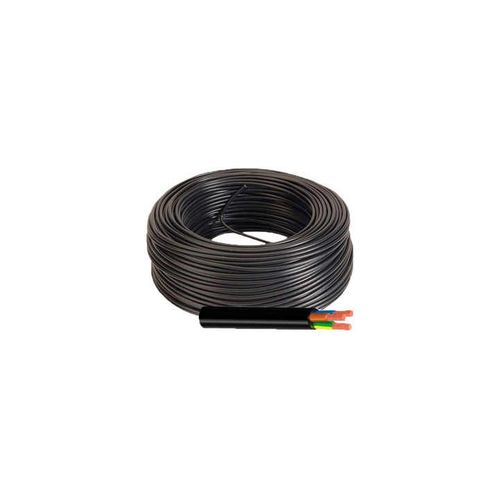 Cable Manguera Freno Eléctrico | MundoTaller