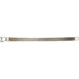 Cable Trenza Masa | MundoTaller