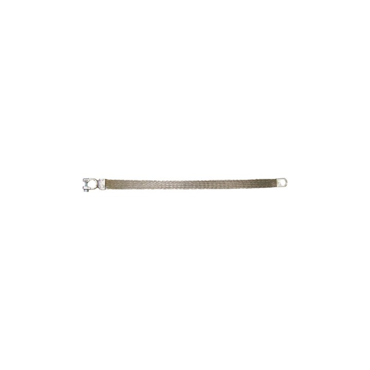 Cable Trenza Masa | MundoTaller