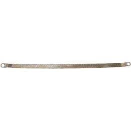 Cable Motor Flotante | MundoTaller