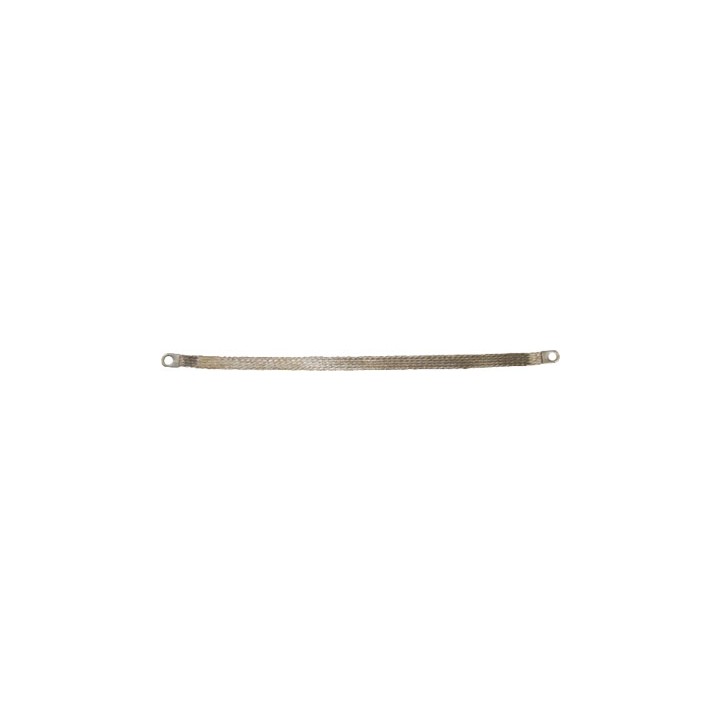 Cable Motor Flotante | MundoTaller