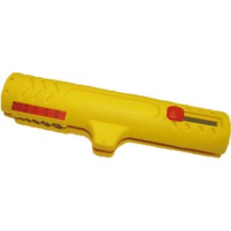 Pelacables multiusos para mangueras | MundoTaller