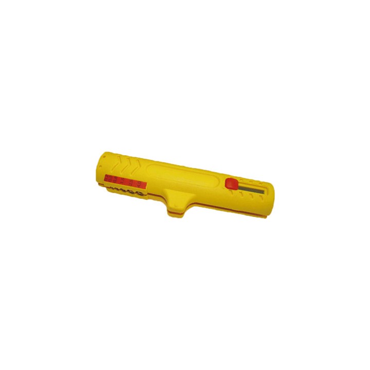 Pelacables multiusos para mangueras | MundoTaller