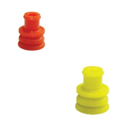 Goma Estanqueidad 1.5mm | MundoTaller