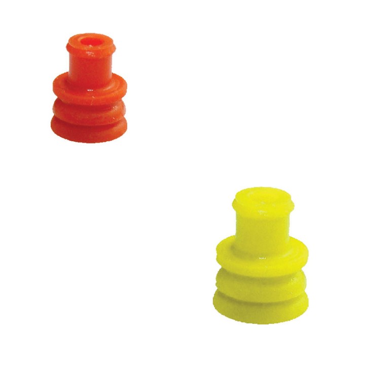 Goma Estanqueidad 1.5mm | MundoTaller