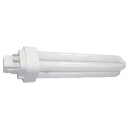 Recambio Luz Fria 26W | MundoTaller