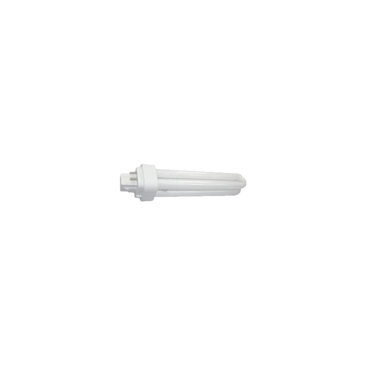 Recambio Luz Fria 26W | MundoTaller