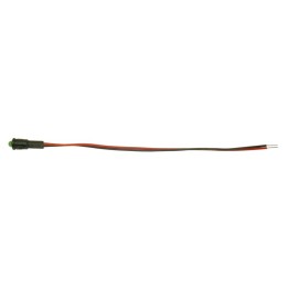 Led CC 24V | MundoTaller