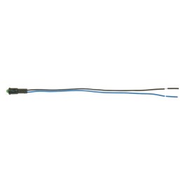 Led C.A. 230V | MundoTaller