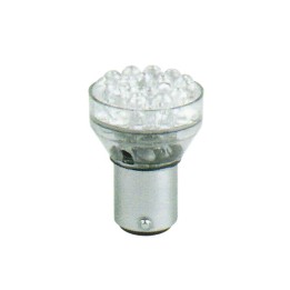 Led x24 BA15S | MundoTaller