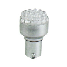 Led x19 BA15S | MundoTaller