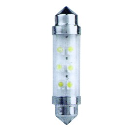 Lámpara Led SV8.5 10x42 | MundoTaller