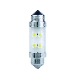 Led SV8.5 10x36 | MundoTaller