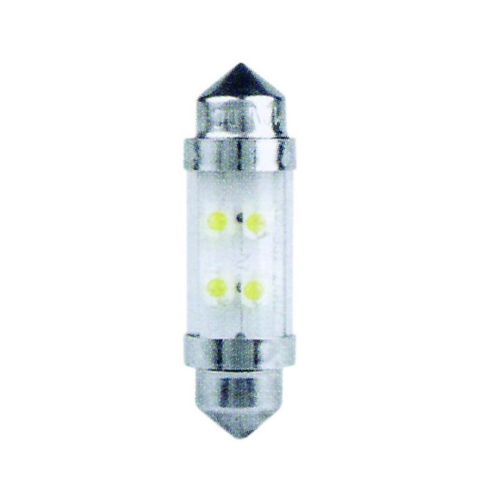 Led SV8.5 10x36 | MundoTaller