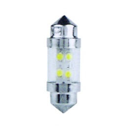 Led x4 SV8.5 | MundoTaller