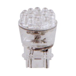 Led T20Q x24 | MundoTaller