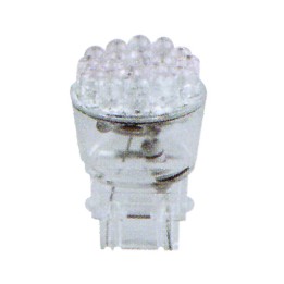 Led T20d x24 | MundoTaller
