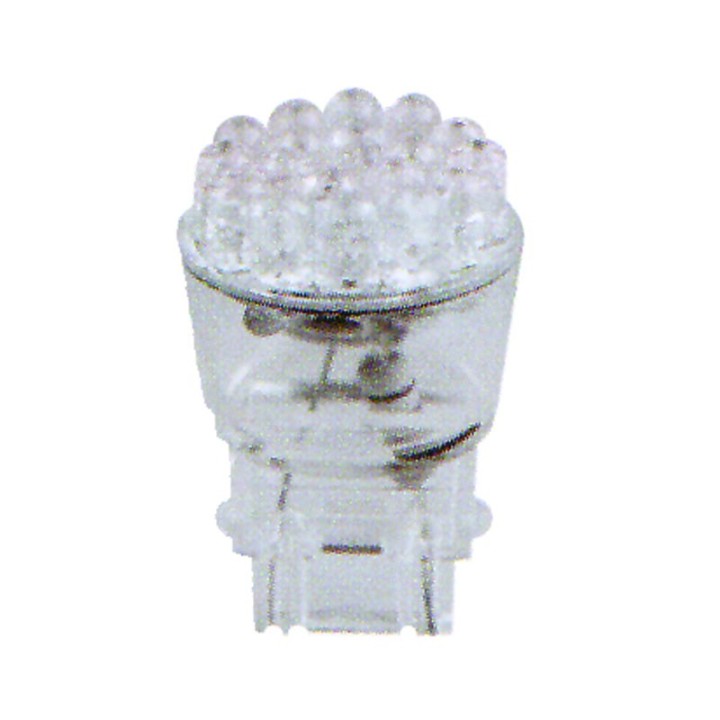 Led T20d x24 | MundoTaller