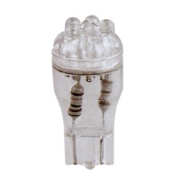 Led T13 x6 | MundoTaller