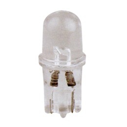 Lámpara Led T10 | MundoTaller