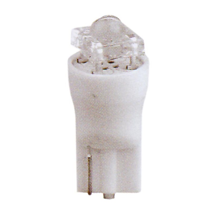 Led T10-DS | MundoTaller