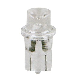 Led T10-WV | MundoTaller