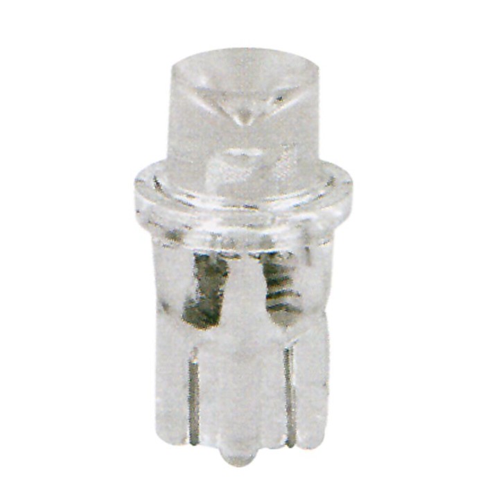 Led T10-WV | MundoTaller