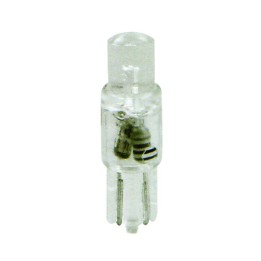 Led T05-WV | MundoTaller