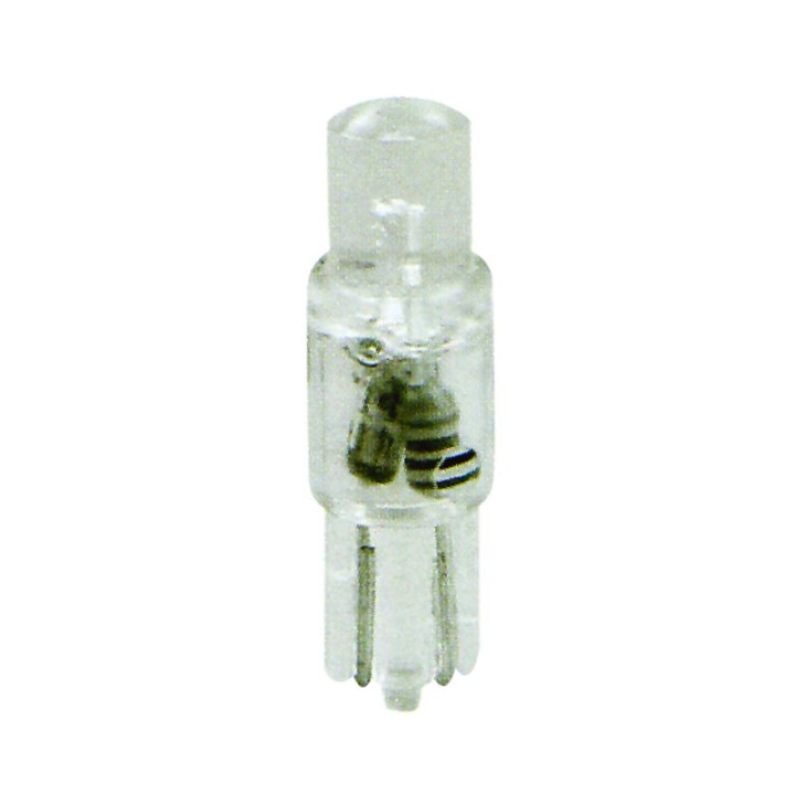 Led T05-WV | MundoTaller
