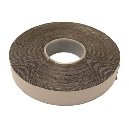 Cinta Autovulcanizable 19 mm | MundoTaller