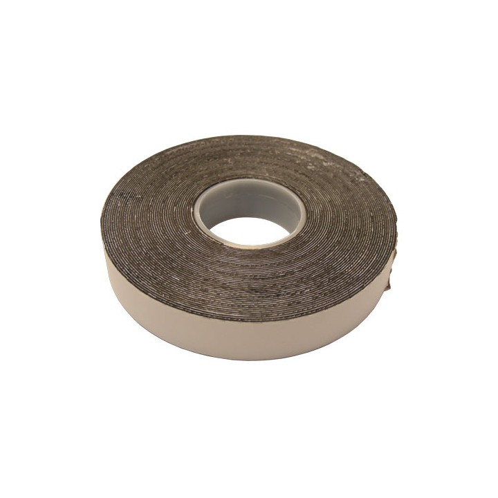 Cinta Autovulcanizable 19 mm | MundoTaller