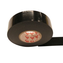 Cinta PVC Sin Adhesivo | MundoTaller