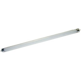 Recambio Fluorescente 8W | MundoTaller