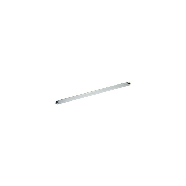 Recambio Fluorescente 8W | MundoTaller