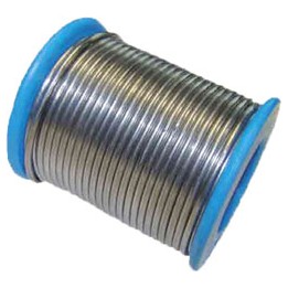 Estano para Solder | MundoTaller