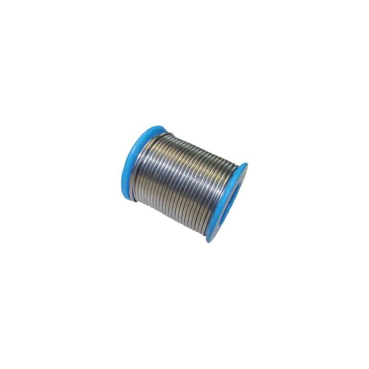 Estano para Solder | MundoTaller