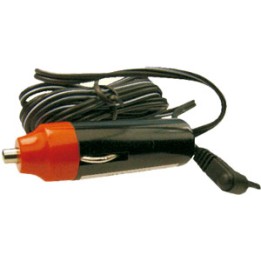 Adaptador Cargador Mechero 12V | MundoTaller