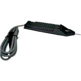Auto-tester 3V-48V | MundoTaller